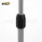 เสาน้ำเกลืออเนกประสงค์ Multifunction IV Pole ปรับความสูงได้ หมุน 360°