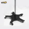 เสาน้ำเกลืออเนกประสงค์ Multifunction IV Pole ปรับความสูงได้ หมุน 360°