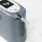 เครื่องผลิตออกซิเจนพกพา Kingon รุ่น P2-E แบตเตอรี่ 3 ก้อน (Portable Oxygen Concentrator)