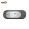 เครื่องผลิตออกซิเจนพกพา Kingon รุ่น P2-E แบตเตอรี่ 3 ก้อน (Portable Oxygen Concentrator)
