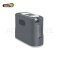 เครื่องผลิตออกซิเจนพกพา Kingon รุ่น P2-E แบตเตอรี่ 3 ก้อน (Portable Oxygen Concentrator)