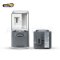 เครื่องผลิตออกซิเจนพกพา Kingon รุ่น P2-E แบตเตอรี่ 3 ก้อน (Portable Oxygen Concentrator)