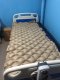 YUWELL Anti-Decubitus Mattress รุ่น 7700 Air Pump (Lattice Style)