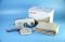 YUWELL Anti-Decubitus Mattress รุ่น 7700 Air Pump (Lattice Style)