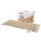 YUWELL Anti-Decubitus Mattress รุ่น 7700 Air Pump (Lattice Style)