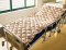 YUWELL Anti-Decubitus Mattress รุ่น 7700 Air Pump (Lattice Style)