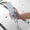 เตียงผู้ป่วยไฟฟ้า 6 ฟังก์ชัน Caretek รุ่น Snowy-S4 M420-68 (ดีไซน์ใหม่) - รับประกัน 6 ปี