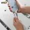 เตียงผู้ป่วยไฟฟ้า 6 ฟังก์ชัน Caretek รุ่น Snowy-S4 M420-68 (ดีไซน์ใหม่) - รับประกัน 6 ปี