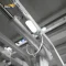 เตียงผู้ป่วยไฟฟ้า 6 ฟังก์ชัน Caretek รุ่น Snowy-S4 M420-68 (ดีไซน์ใหม่) - รับประกัน 6 ปี