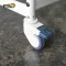 เตียงผู้ป่วยไฟฟ้า 6 ฟังก์ชัน Caretek รุ่น Snowy-S4 M420-68 (ดีไซน์ใหม่) - รับประกัน 6 ปี