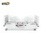 เตียงผู้ป่วยไฟฟ้า 8 ฟังก์ชัน Caretek รุ่น Snowy-S5 M420-68T (ดีไซน์ใหม่) - รับประกัน 6 ปี
