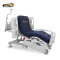 เตียงผู้ป่วยไฟฟ้า 10 ฟังก์ชั่น Mespa รุ่น MCARE ICU