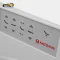 เตียงผู้ป่วยไฟฟ้า 10 ฟังก์ชั่น Mespa รุ่น MCARE ICU