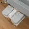 เตียงผู้ป่วยไฟฟ้า 10 ฟังก์ชั่น Mespa รุ่น MCARE ICU