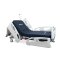 Mespa MCARE 3 6-Function Electric ICU Hospital Bed