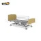 Norel 2 5-Function Electric Hospital Bed | Wood Design for Elderly & Home Care