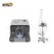 Micomme OH-60A High Flow Nasal Cannula (HFNC) Oxygen Therapy Machine