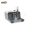 Micomme OH-60A High Flow Nasal Cannula (HFNC) Oxygen Therapy Machine