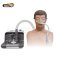 Micomme OH-60A High Flow Nasal Cannula (HFNC) Oxygen Therapy Machine