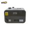 Micomme OH-60A High Flow Nasal Cannula (HFNC) Oxygen Therapy Machine