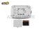 เครื่องวัดความดัน Omron รุ่น HEM 7361T