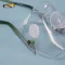 หน้ากากออกซิเจนสำหรับทารก Oxygen Mask Infant พร้อมสายออกซิเจน