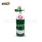 ถังออกซิเจนอลูมิเนียม ยี่ห้อ VennOxy 0.25 คิว