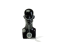 Oxymizer® Oxygen Saving System รุ่น P-224 อุปกรณ์ประหยัดออกซิเจนแบบ Reservoir Nasal Cannula