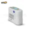 เครื่องผลิตออกซิเจน พกพา Kingon รุ่น P2-E7 (รับประกันศูนย์ไทย 3 ปี)