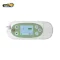 เครื่องผลิตออกซิเจน พกพา Kingon รุ่น P2-E7 (รับประกันศูนย์ไทย 3 ปี)
