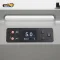 เครื่องผลิตออกซิเจน 5 ลิตร Kingon รุ่น P2-O5E (เสียงเงียบ) รับประกันนาน 3 ปี