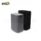 Kingon TOC Portable Oxygen Concentrator – New 2-in-1 System (Transportable Oxygen Concentrator) – 3-Year Thailand Warranty