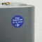 Kingon TOC Portable Oxygen Concentrator – New 2-in-1 System (Transportable Oxygen Concentrator) – 3-Year Thailand Warranty