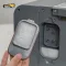 Kingon TOC Portable Oxygen Concentrator – New 2-in-1 System (Transportable Oxygen Concentrator) – 3-Year Thailand Warranty
