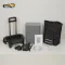 Kingon TOC Portable Oxygen Concentrator – New 2-in-1 System (Transportable Oxygen Concentrator) – 3-Year Thailand Warranty