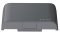 Kingon P2-TOC Charging Dock for Portable Oxygen Concentrator