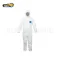 DuPont Tyvek 400 PPE Coverall | Protective Suit for Chemicals & Dust