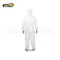 DuPont Tyvek 400 PPE Coverall | Protective Suit for Chemicals & Dust
