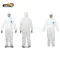 ppe