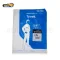 DuPont Tyvek 400 PPE Coverall | Protective Suit for Chemicals & Dust