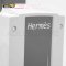 เครื่องยกและเคลื่อนย้ายผู้ป่วยติดเตียง USA ยี่ห้อ Devilbiss (Electric Patient Lift) รุ่น Patient Lift Hermes