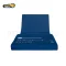 Realpad Aeroprime Gel Pressure Relief Foam Mattress – 3-Year Warranty(copy)