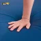 Realpad Aeroprime Gel Pressure Relief Foam Mattress – 3-Year Warranty(copy)