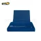 ที่นอนโฟมป้องกันแผลกดทับ รุ่น Realpad Modular - (รับประกัน 3 ปี)
