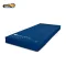 ที่นอนโฟมป้องกันแผลกดทับ รุ่น Realpad Modular - (รับประกัน 3 ปี)