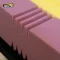 Realpad Modular