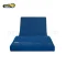 Realpad Trio Pressure Relief Foam Mattress – 3-Year Warranty