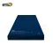 Realpad Trio Pressure Relief Foam Mattress – 3-Year Warranty