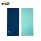 Realpad Trio Pressure Relief Foam Mattress – 3-Year Warranty