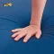 Realpad Trio Pressure Relief Foam Mattress – 3-Year Warranty